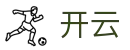 开云(中国)Kaiyun·官方网站-科技股份有限公司